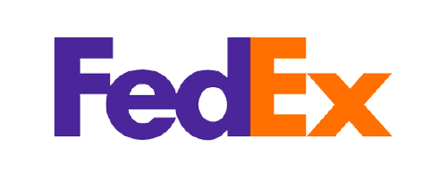 Fedex