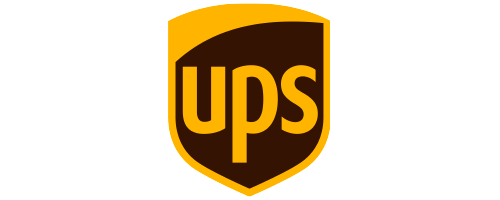 UPS