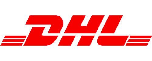 dhl