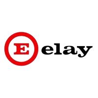 7f21b36c-1743-4f7e-bd18-538807dcf663