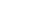 Albe_Logotipo_Web_166x