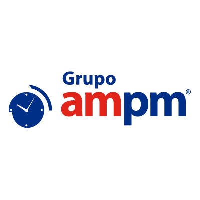 Servicio-de-Paquetería-ampm-en-Ship-Gurú-México.png