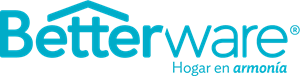 betterware-logo-D3DCE2D04A-seeklogo.com