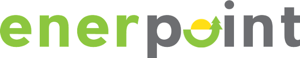 enerpoint