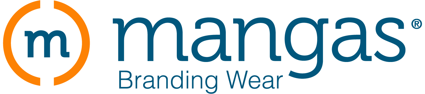 logo mangas