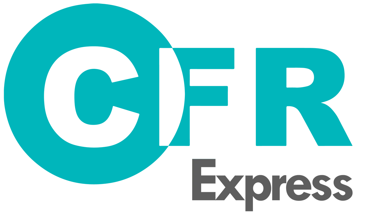 logo-original