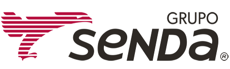 logo-senda