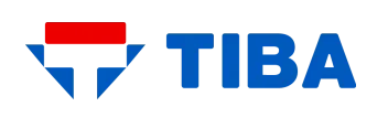 logo-web-TIBA