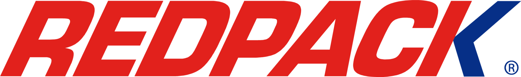 logored-uai-2064x306
