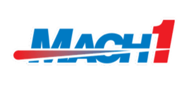 mach-1-global-logo_5322_220516041304