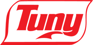 tuny-logo-B894C7B60F-seeklogo.com